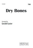 Dry Bones
