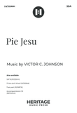 Pie Jesu