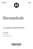 Shenandoah