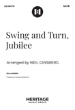 Swing and Turn, Jubilee