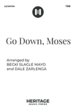 Go Down, Moses