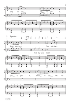 Clap and Sing, Join Together! 3-Part scores gallery preview page 3