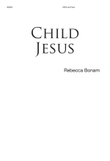Child Jesus (Digital Download)