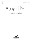 A Joyful Peal (Digital Download)