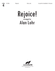 Rejoice!