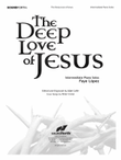 The Deep Love of Jesus (Digital Download)