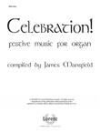 Celebration (Digital Download)
