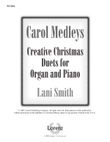 Carol Medleys