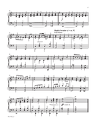 Enhancements for Congregational Singing - Keyboard Book (Digital Download) 5-Octaves scores gallery preview page 5