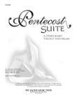 Pentecost Suite (Digital Download)