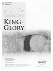 Man of Sorrows, King of Glory mini preview