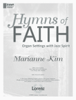 Hymns of Faith