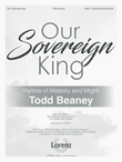 Our Sovereign King