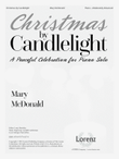 Christmas by Candlelight