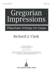 Gregorian Impressions mini preview