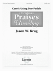 Christmas Praises Unending