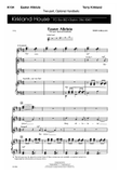 Easter Alleluia (Digital Download)