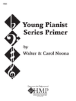 Young Pianist Theory Pages Primer (Digital Download)