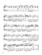 Noona Basic Piano Book 10 (Digital Download) Piano Method scores gallery preview page 5