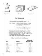 Noona Basic Piano Book 10 (Digital Download) Piano Method scores gallery preview page 6