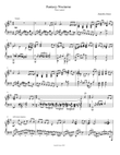 Fantasy-Nocturne 