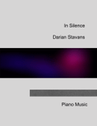 In Silence