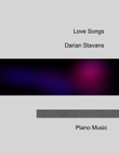 Love Songs