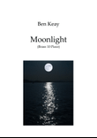 Moonlight - Brass 10 Piece