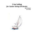 Sailing
