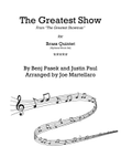 The Greatest Show