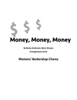 Money, Money, Money