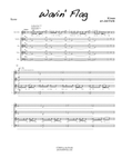 Wavin' Flag (coca-cola Celebration Mix)