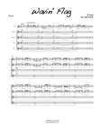 Wavin' Flag (coca-cola Celebration Mix)
