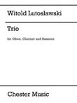 Trio