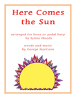Here Comes the Sun