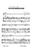 Carezzevole