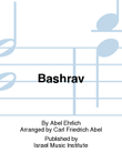 Bashrav