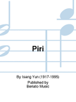 Piri