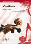 Cantilena