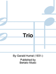 Trio