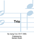 Trio