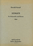 Sonata
