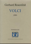 Volci