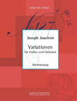 Variations