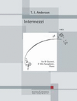 Intermezzi