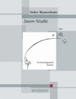 Jason-Studie