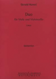 Duo