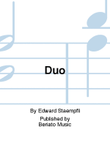 Duo