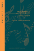 Concertino