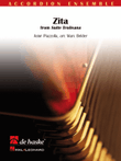 Zita